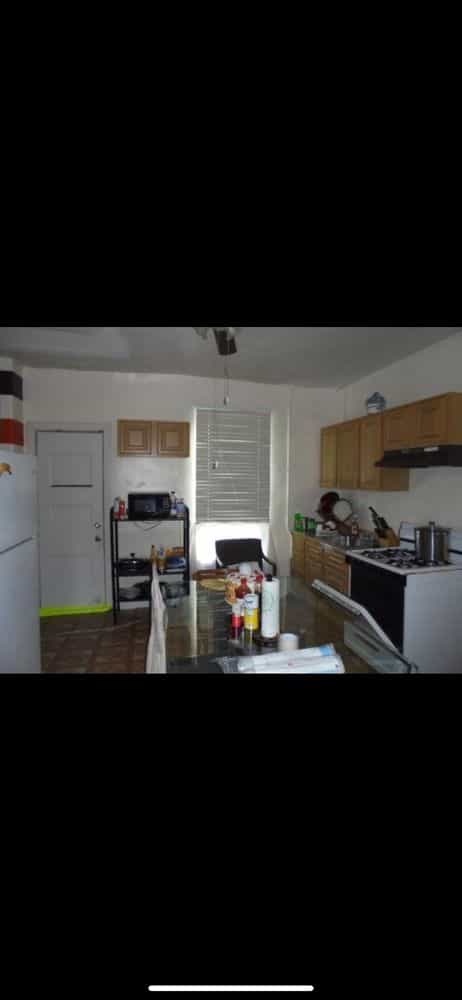 Picture of undefined, number 5