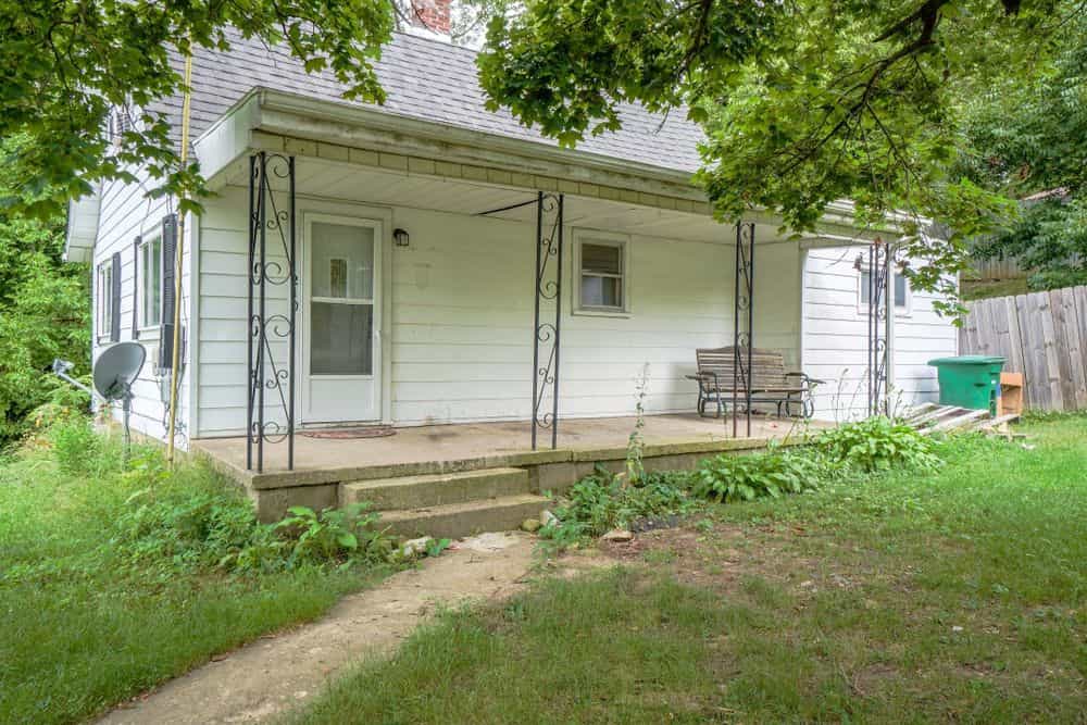 Picture of undefined, number 5