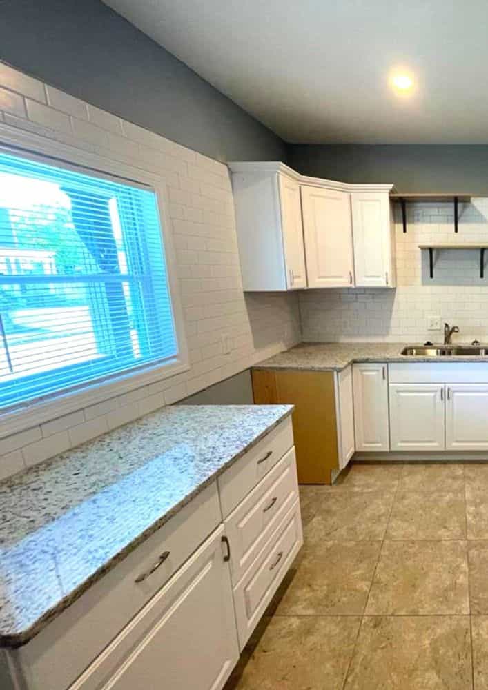 Picture of undefined, number 11