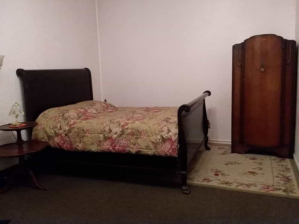 Picture of undefined, number 3
