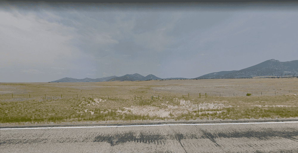 Picture of undefined, number 0