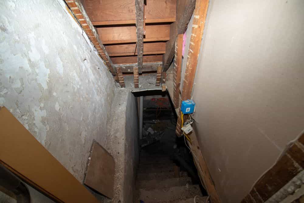 Picture of undefined, number 15