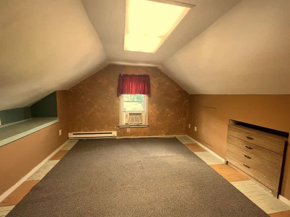 Picture of undefined, number 15