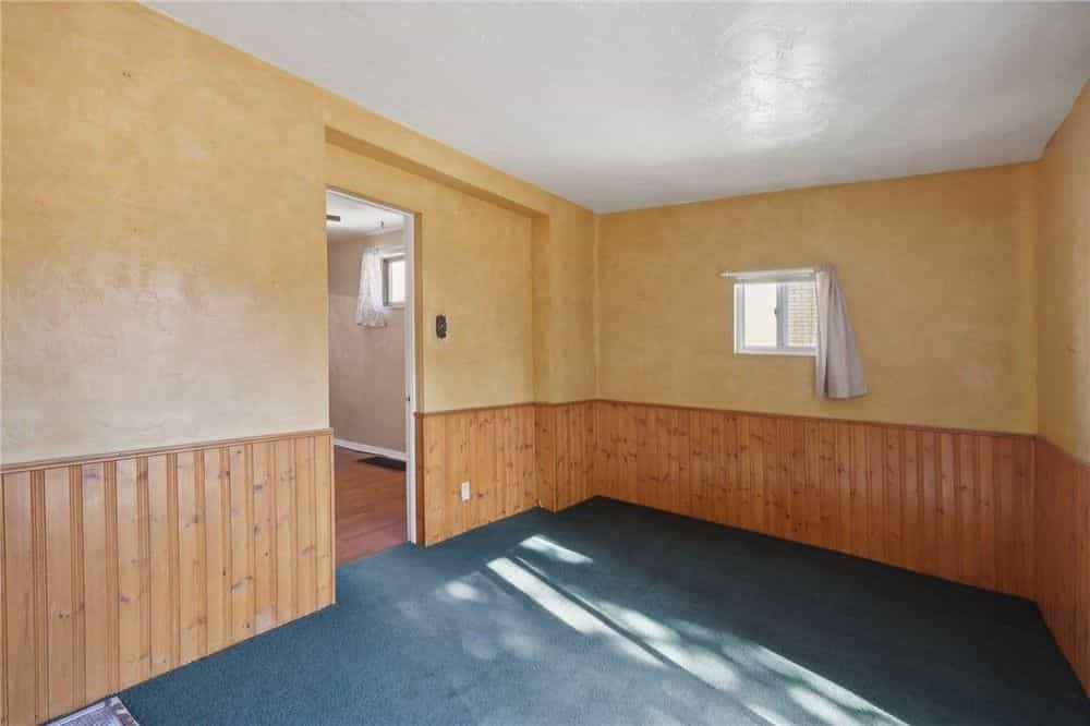 Picture of undefined, number 14