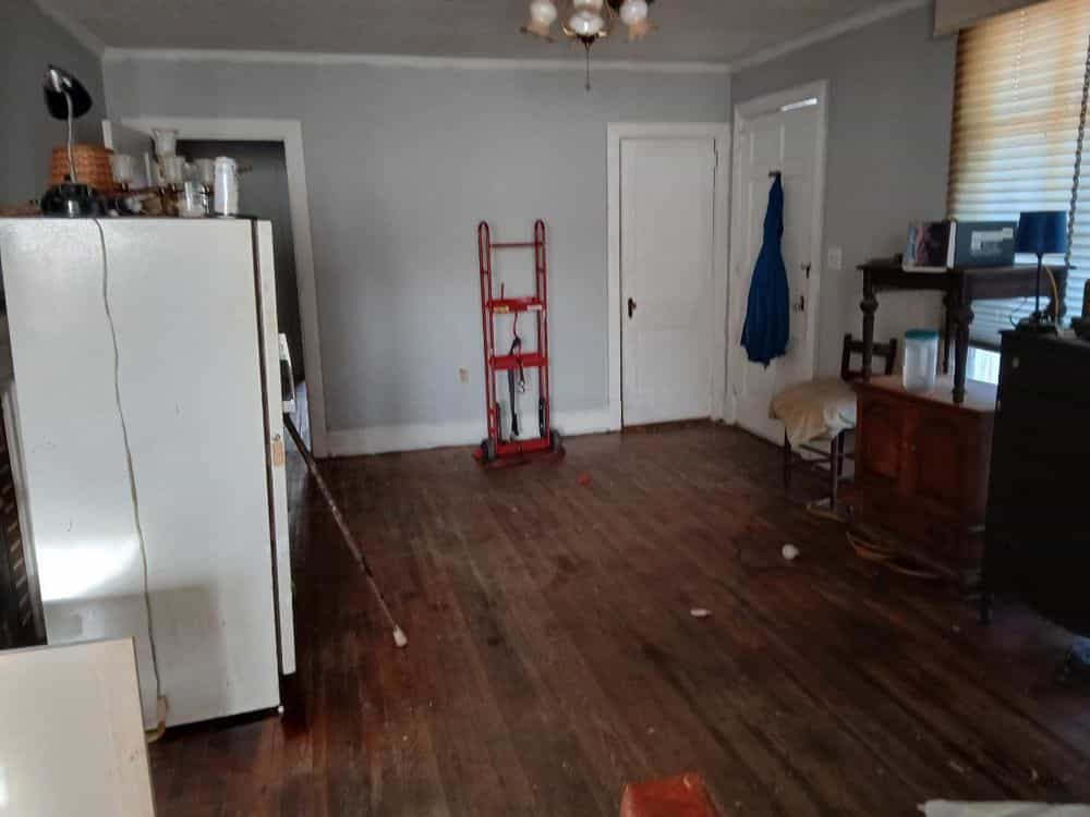 Picture of undefined, number 14