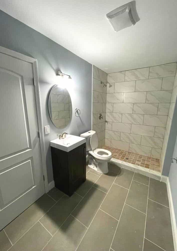 Picture of undefined, number 13