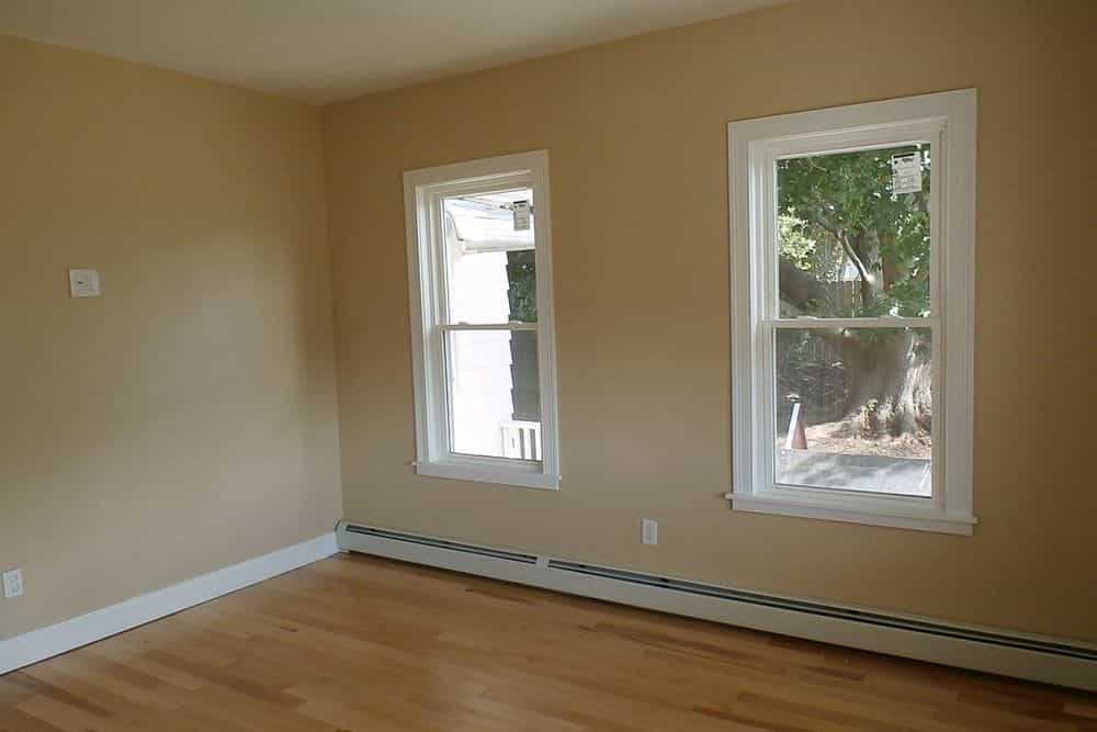 Picture of undefined, number 14