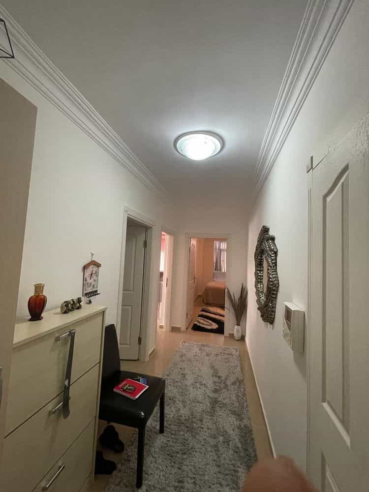 Picture of undefined, number 14