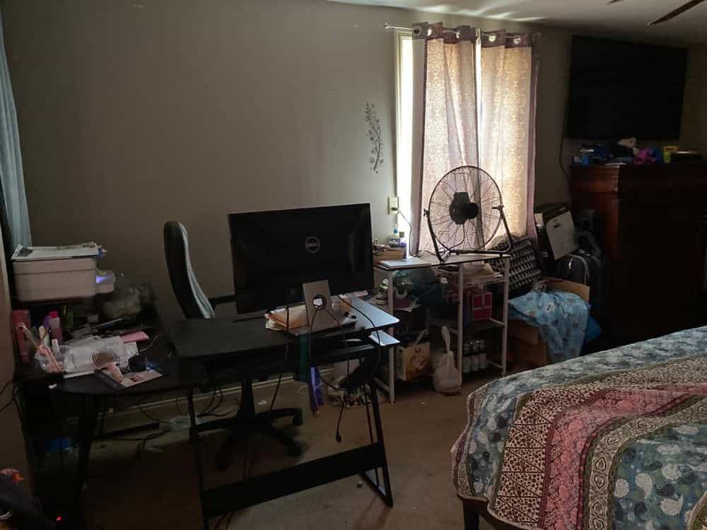 Picture of undefined, number 14