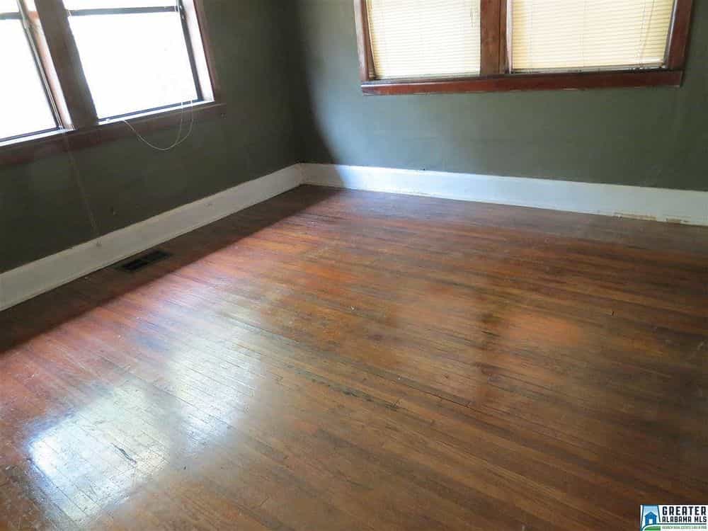 Picture of undefined, number 11