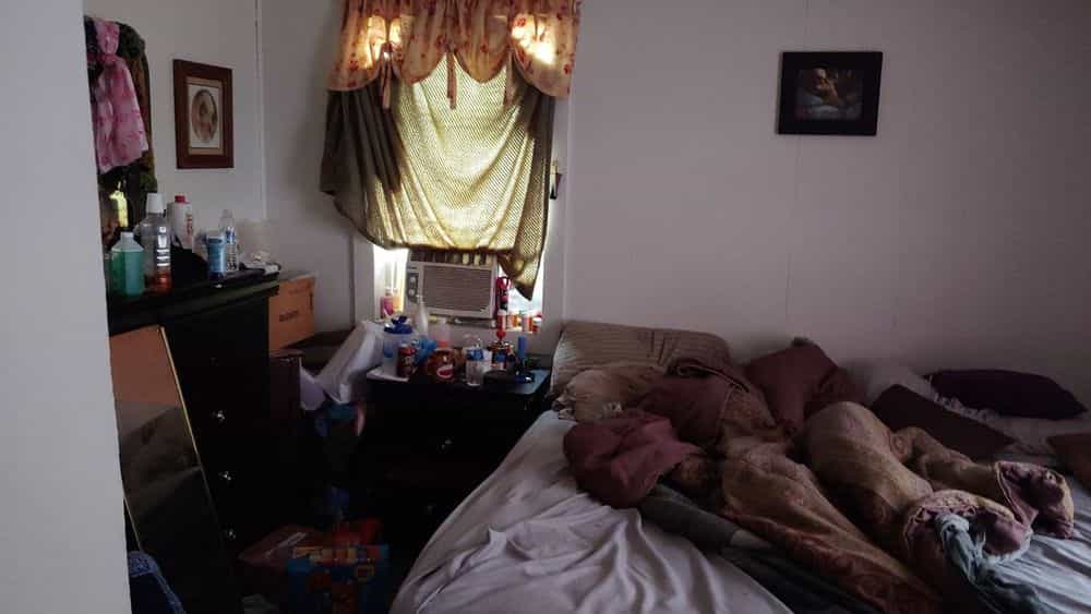 Picture of undefined, number 8