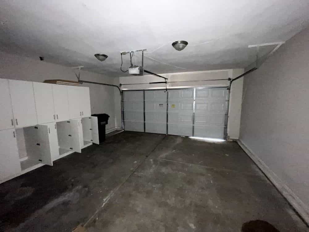 Picture of undefined, number 12
