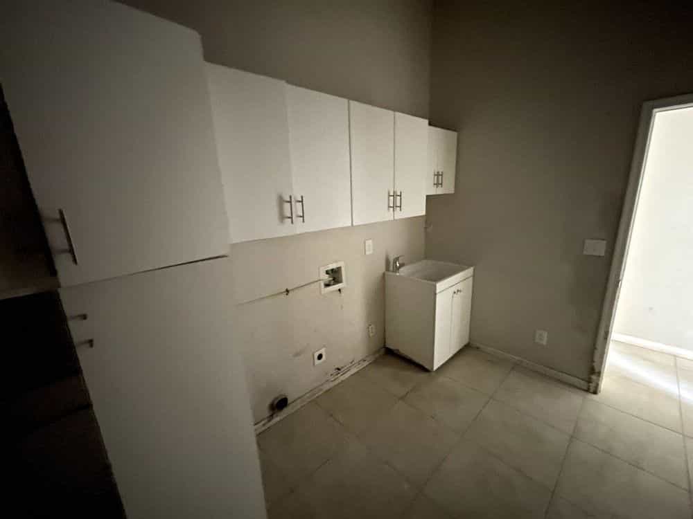 Picture of undefined, number 13
