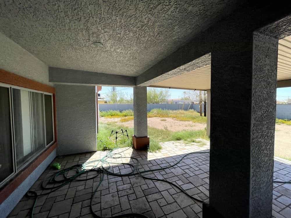 Picture of undefined, number 23