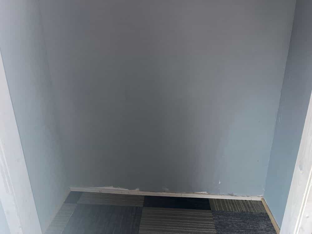 Picture of undefined, number 19