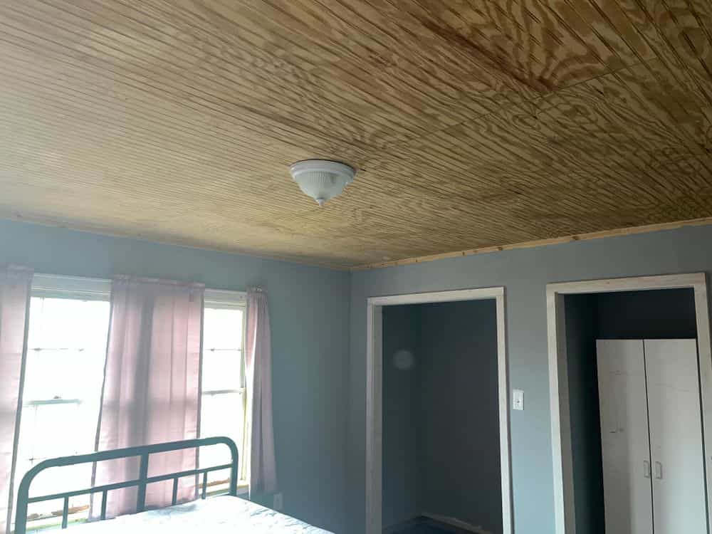 Picture of undefined, number 22