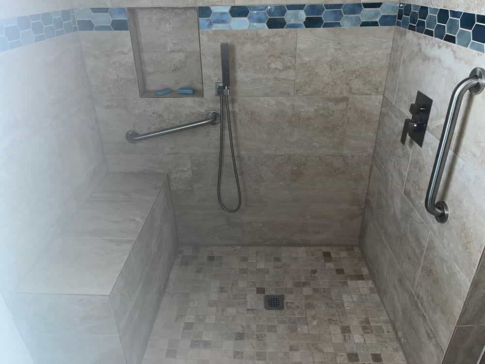 Picture of undefined, number 29