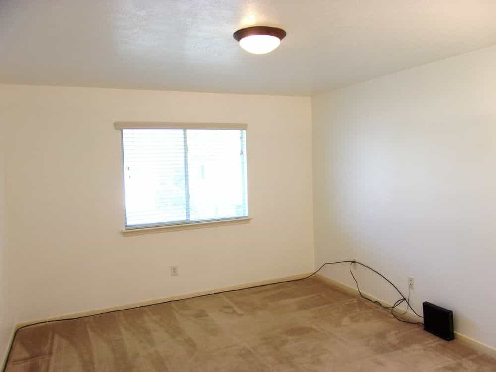 Picture of undefined, number 14