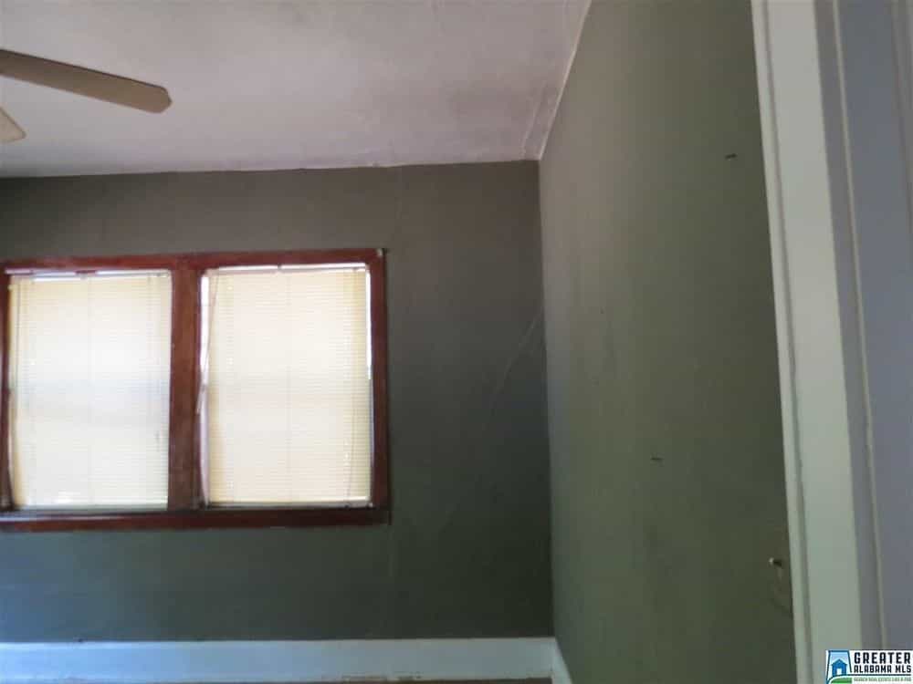 Picture of undefined, number 12