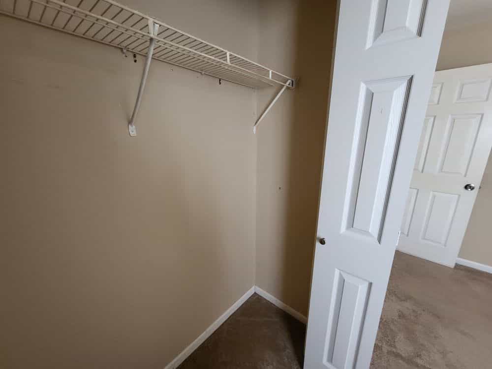 Picture of undefined, number 15