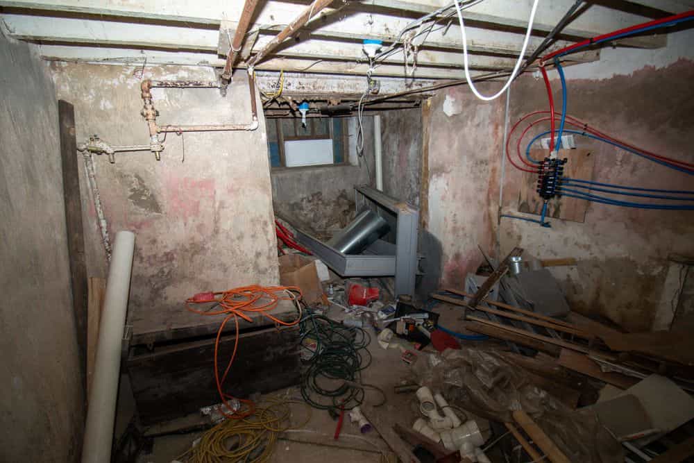 Picture of undefined, number 17