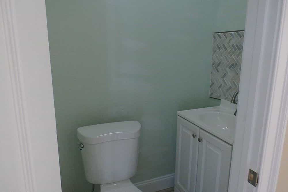 Picture of undefined, number 15