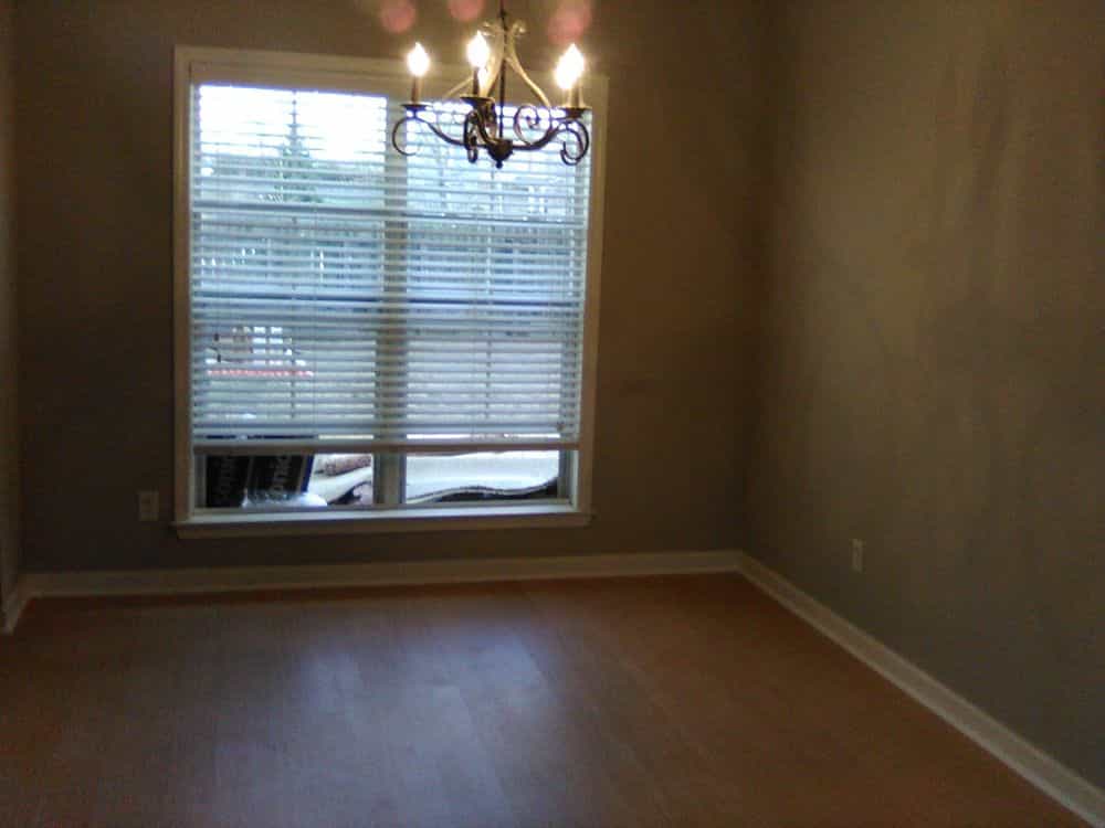 Picture of undefined, number 3