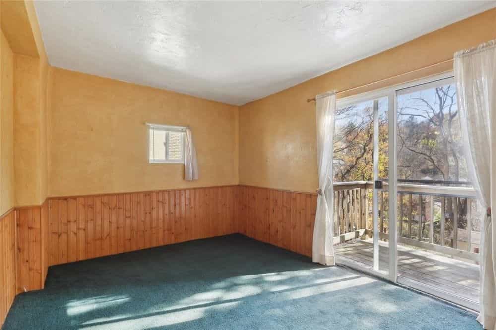 Picture of undefined, number 21