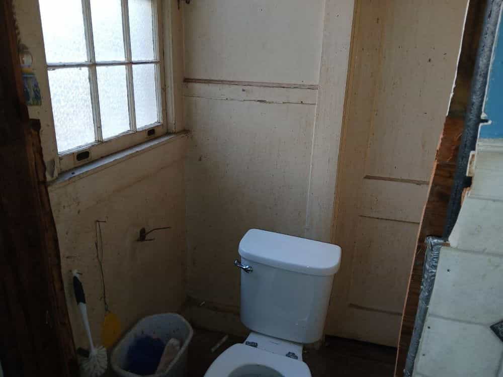 Picture of undefined, number 15
