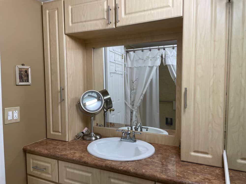 Picture of undefined, number 9