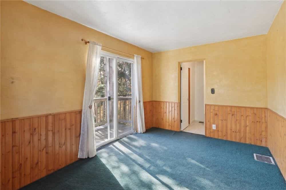 Picture of undefined, number 22