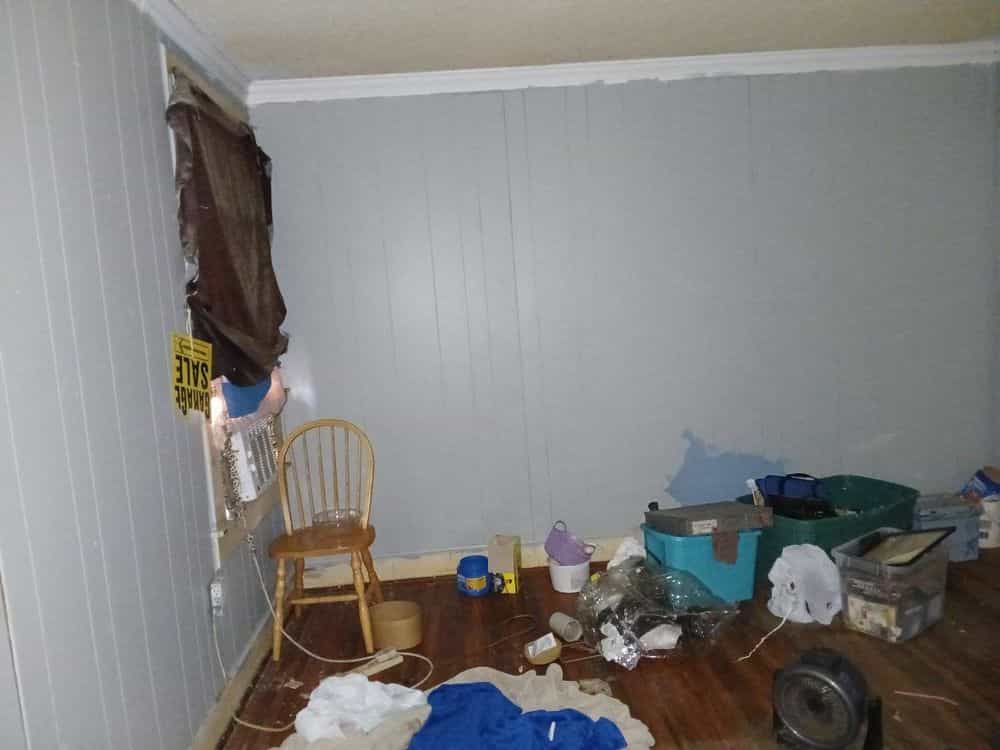 Picture of undefined, number 16