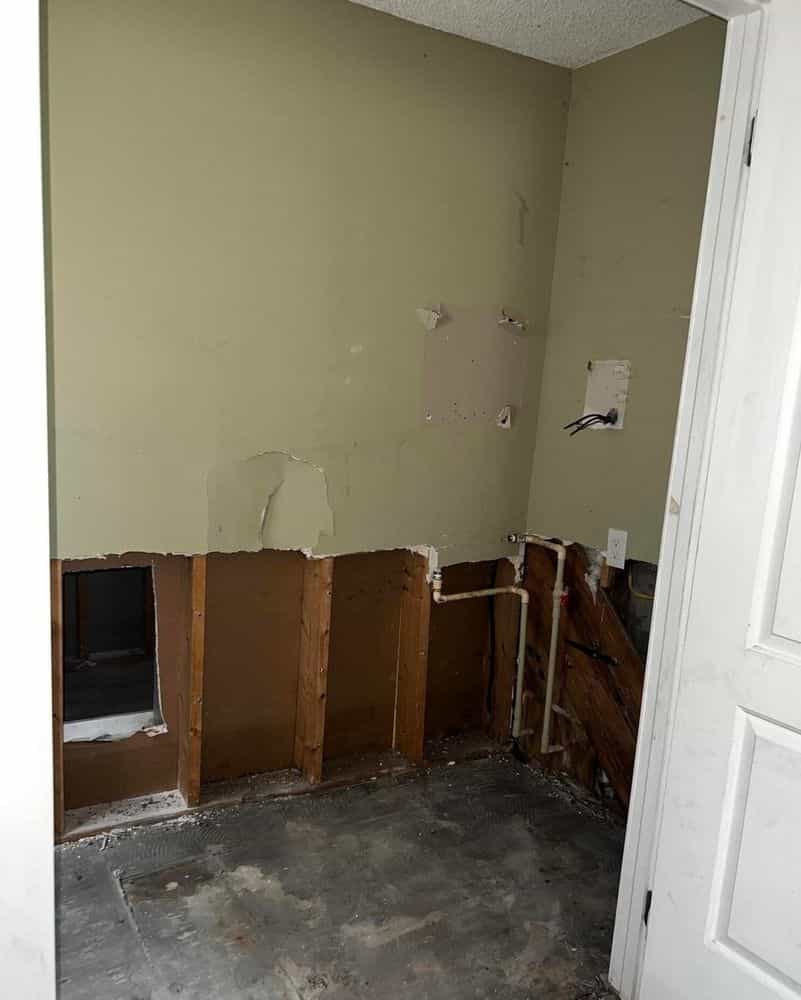 Picture of undefined, number 12