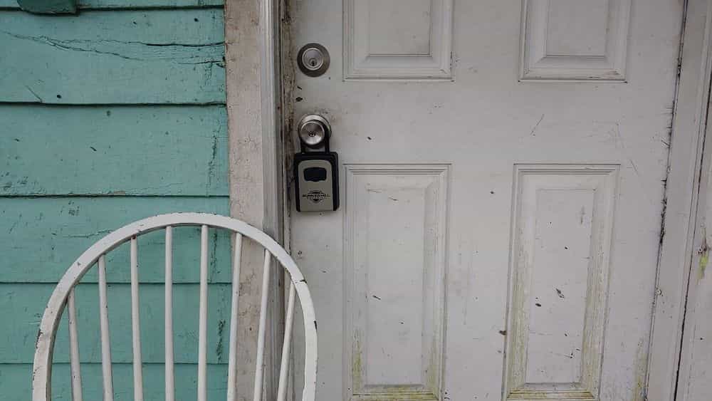 Picture of undefined, number 13