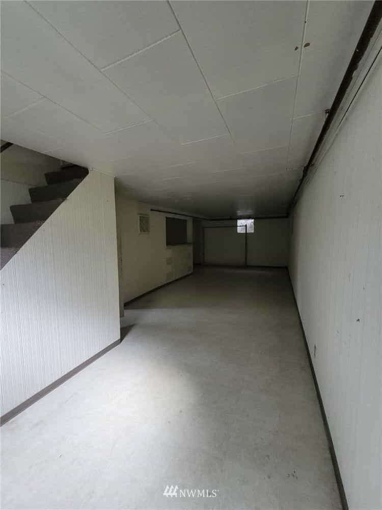 Picture of undefined, number 14