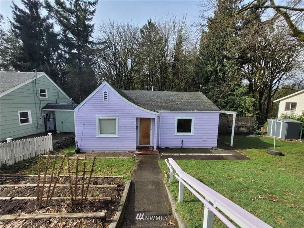 Picture of undefined, number 3