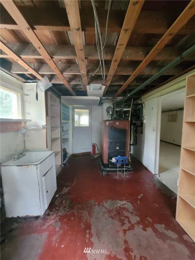 Picture of undefined, number 21