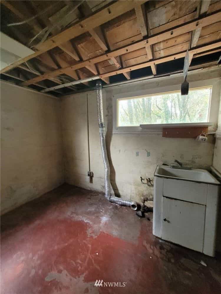 Picture of undefined, number 22