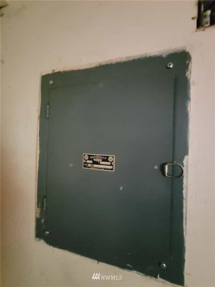 Picture of undefined, number 23
