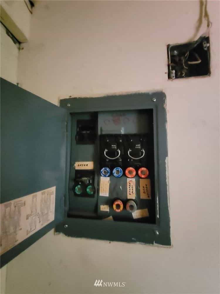 Picture of undefined, number 26
