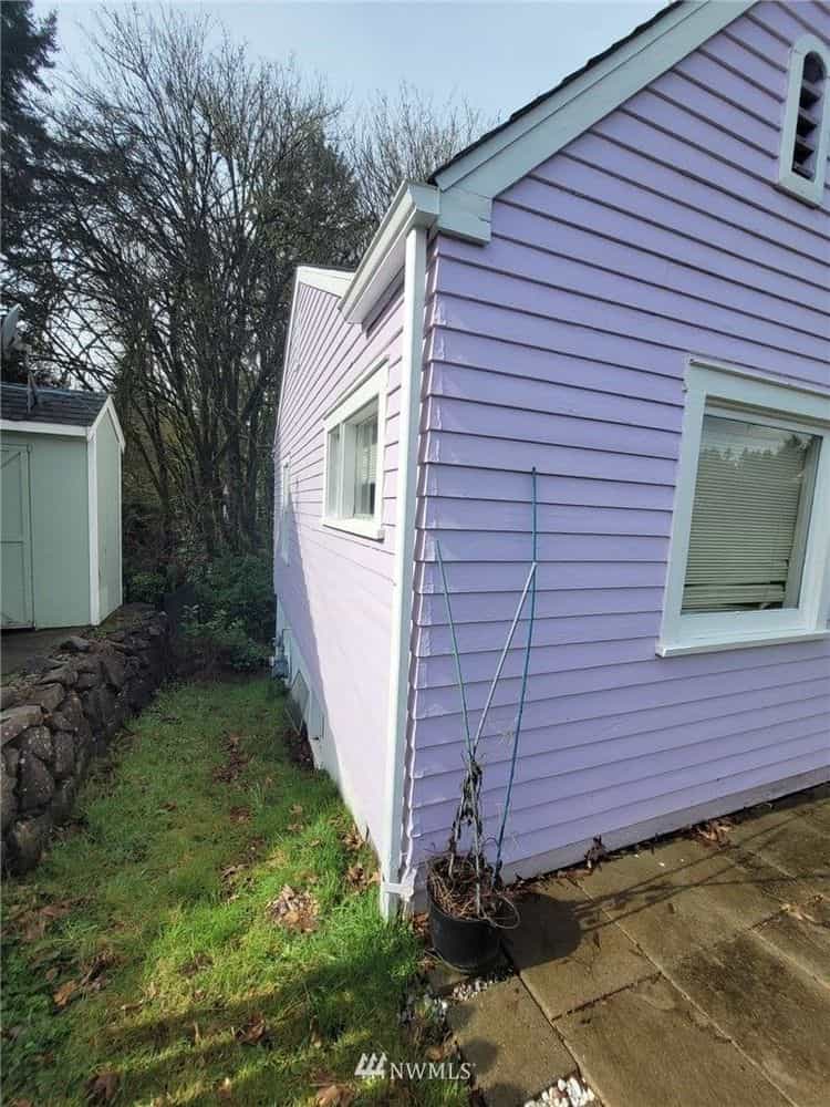 Picture of undefined, number 6