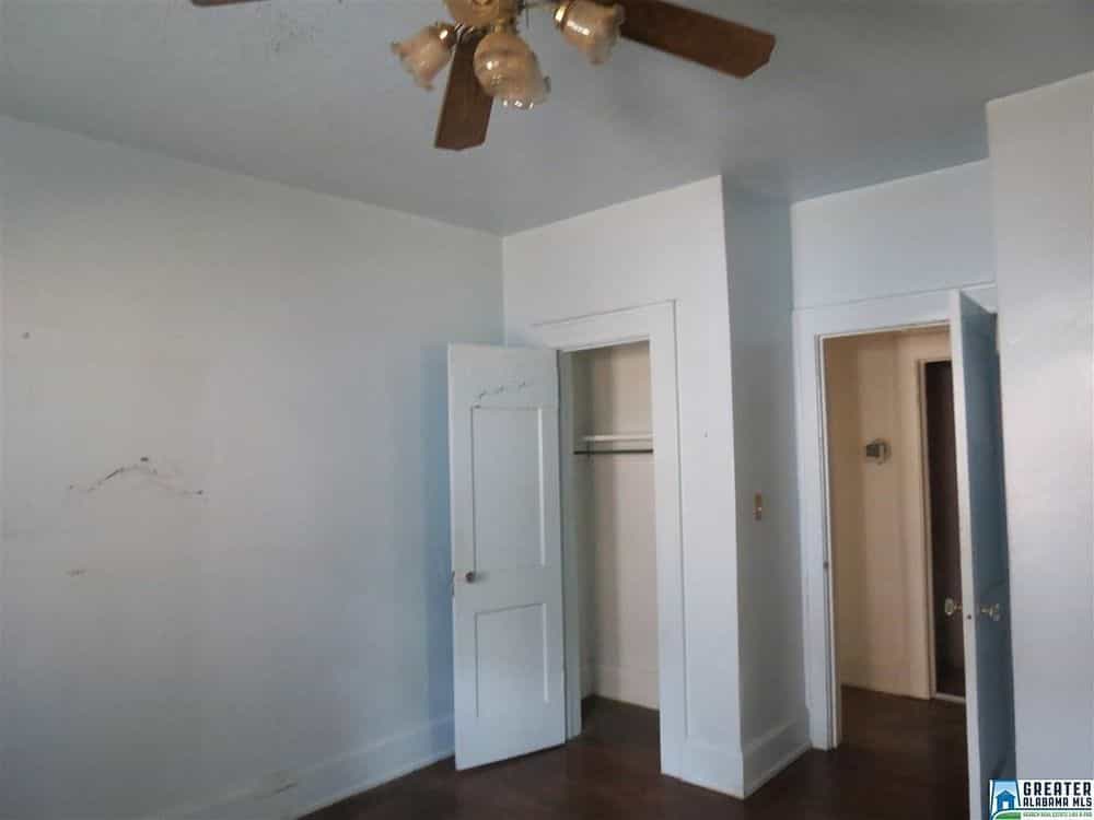 Picture of undefined, number 14