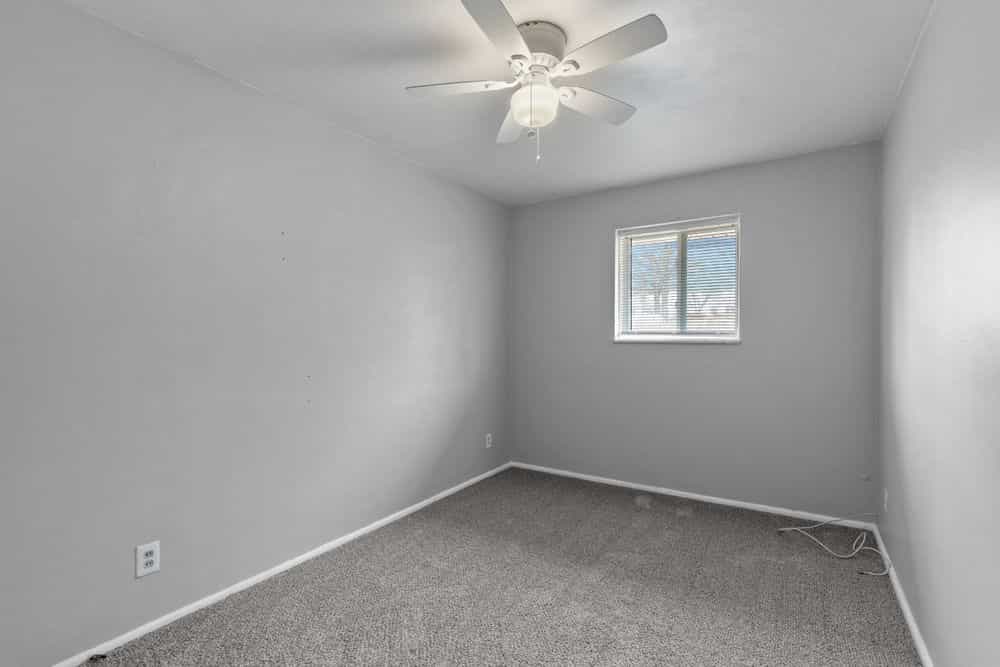 Picture of undefined, number 15