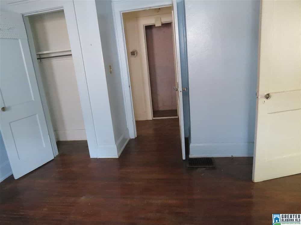 Picture of undefined, number 15