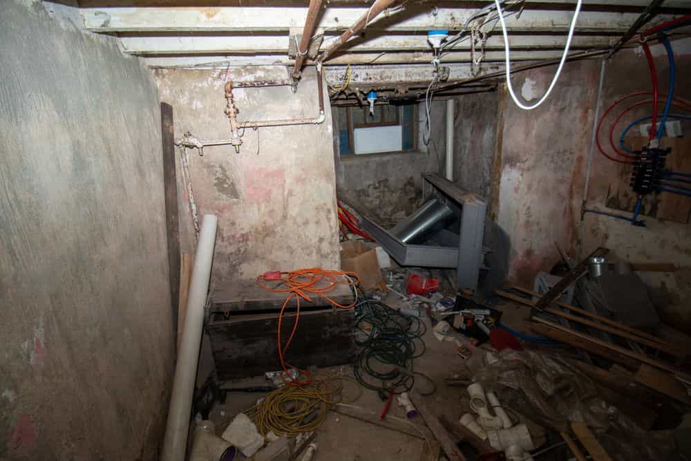 Picture of undefined, number 20