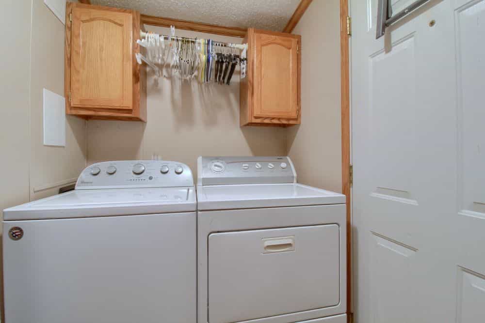 Picture of undefined, number 18