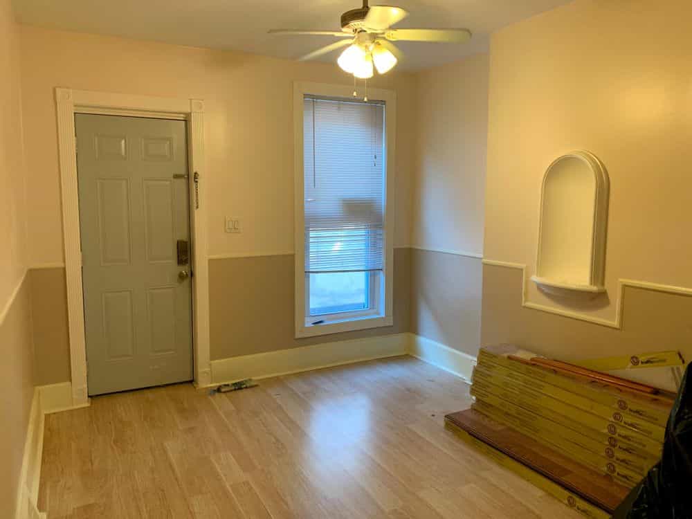 Picture of undefined, number 3