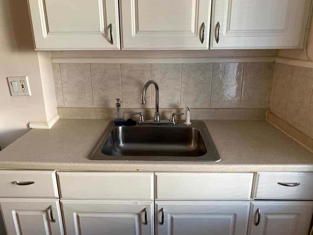 Picture of undefined, number 11