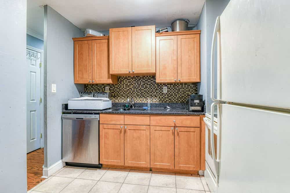 Picture of undefined, number 3