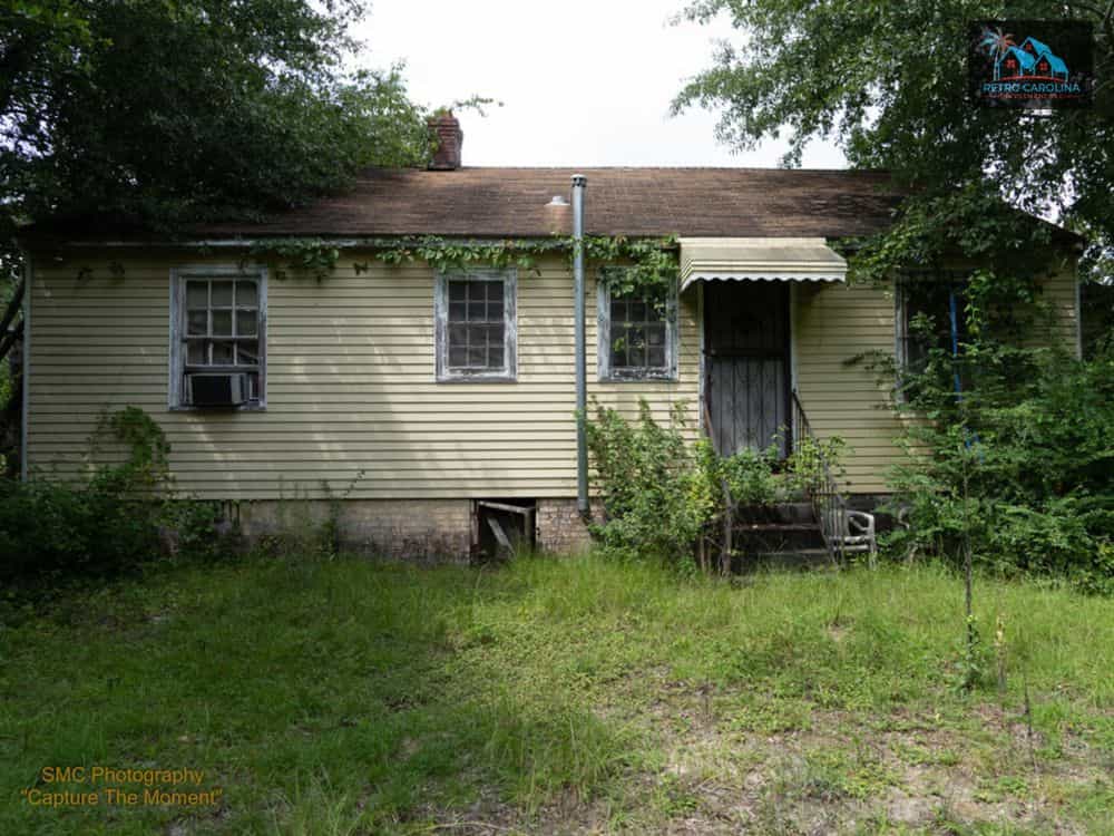 Picture of undefined, number 0